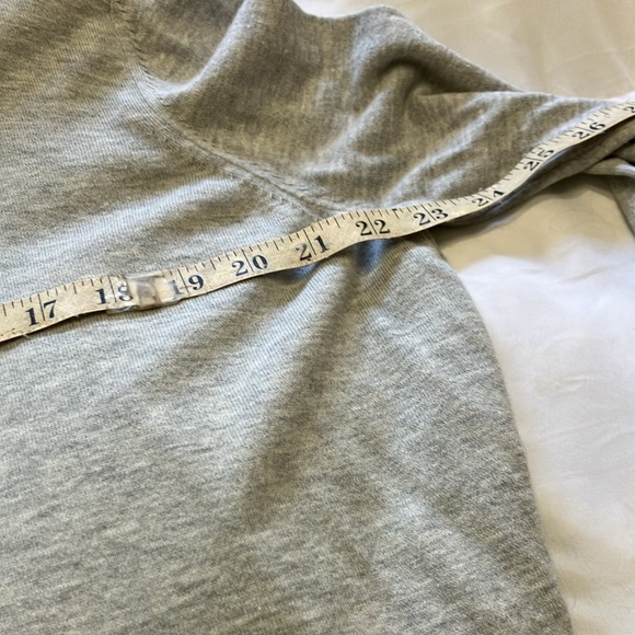 Ted Baker sweater - Picture 8 of 12